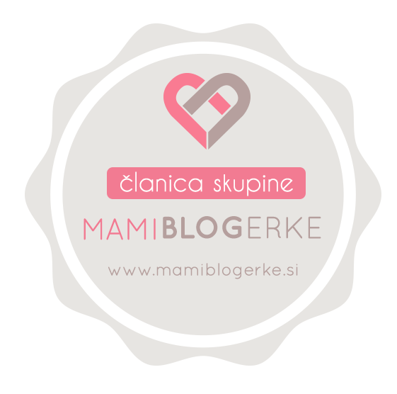 Read more about the article 1. srečanje MAMI blogerk – otvoritev spletne strani www.mamiblogerke.si