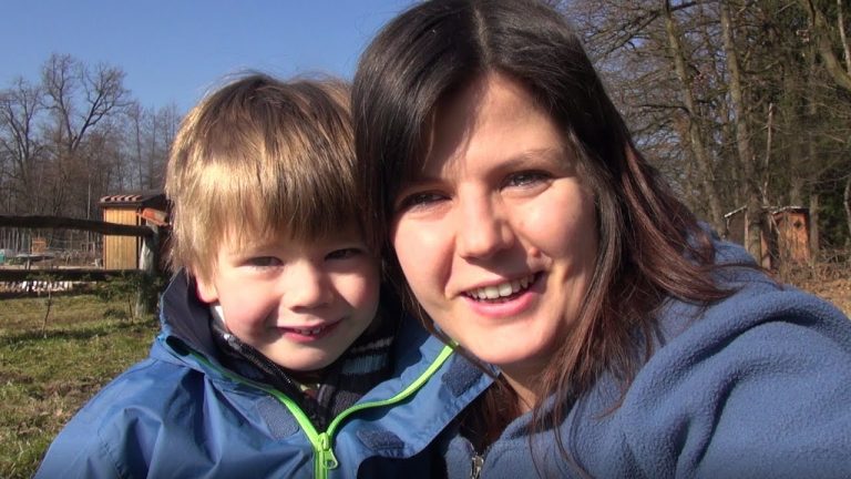 Read more about the article Pobiranje krtin je vrtičkanje