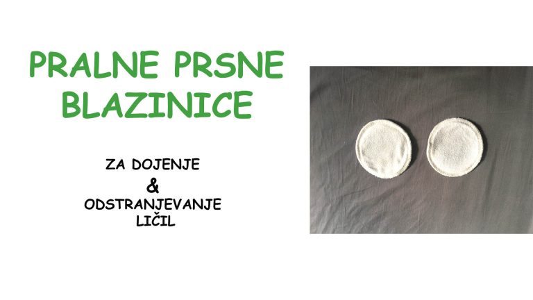 Read more about the article PRALNE (prsne) BLAZINICE tudi za odstranjevanje ličil?