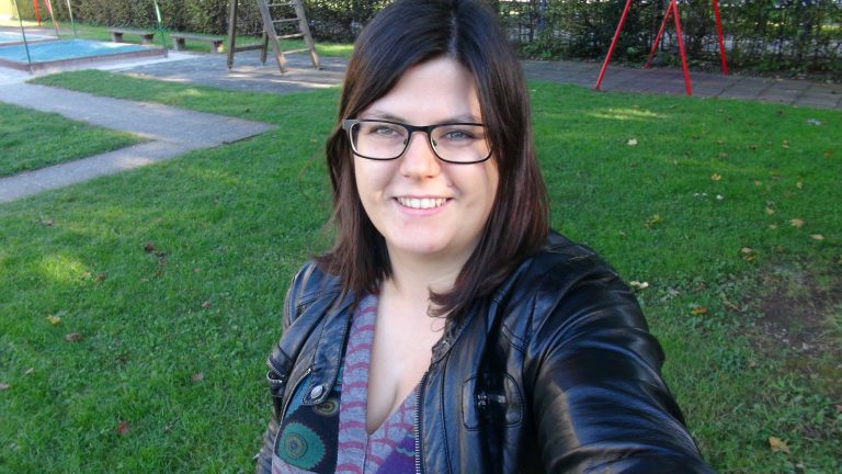 Read more about the article Kako so sprejeli pralne pleničke v vrtcu