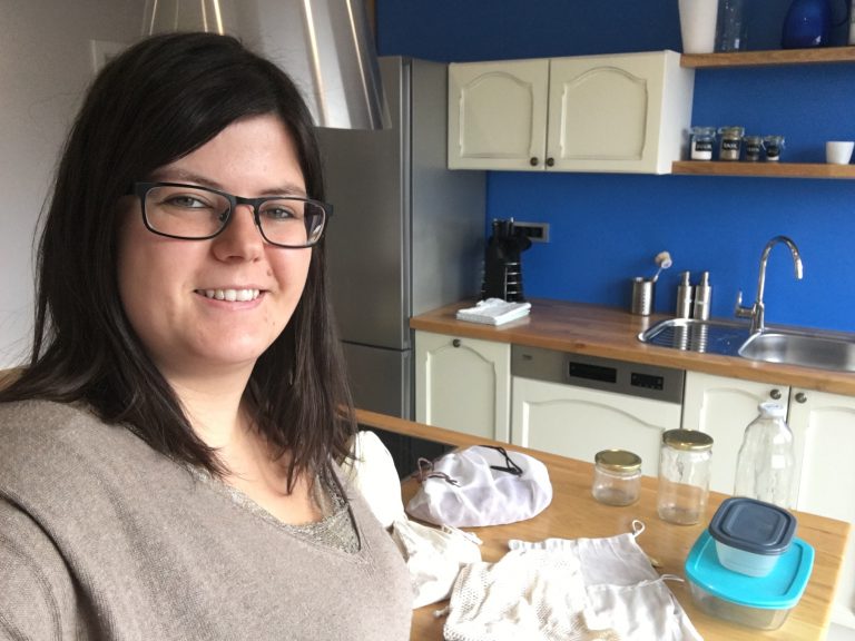 Read more about the article Kje dobiti sladoled brez odpadkov?